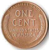 1936-D, Lincoln, Wheat, Cent, Coin, Penny, 1936, Denver, Mint, D, Pre-WWII, Pre World War II, Era, Detail, Lines, Shiny, Low Mintage, Semi, Key Date, Mint Mark, Mintmark, Copper, Wheatie, Wheat Ears, Detail, Wheat Back, Vintage, Rare, Metal, Antique, Collectible, Memorabilia, Invest, Hobby, Coins