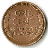 1936-S, Lincoln, Wheat, Cent, Coin, Penny, 1936, San Francisco, Mint, S, Pre-WWII, Pre World War II, Era, Detail, Lines, Shiny, Low Mintage, Semi, Key Date, Mint Mark, Mintmark, Copper, Wheatie, Wheat Ears, Detail, Wheat Back, Vintage, Rare, Metal, Antique, Collectible, Memorabilia, Invest, Hobby, Coins