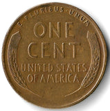 1937-S, Lincoln, Wheat, Cent, Coin, Penny, 1937, San Francisco, Mint, S, Pre-WWII, Pre World War II, Era, Detail, Lines, Shiny, Low Mintage, Semi, Key Date, Mint Mark, Mintmark, Copper, Wheatie, Wheat Ears, Detail, Wheat Back, Vintage, Rare, Metal, Antique, Collectible, Memorabilia, Invest, Hobby, Coins