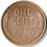 1938-D, Lincoln, Wheat, Cent, Coin, Penny, 1938, Denver, Mint, D, Pre-WWII, Pre World War II, Era, Detail, Lines, Shiny, Low Mintage, Semi, Key Date, Mint Mark, Mintmark, Copper, Wheatie, Wheat Ears, Detail, Wheat Back, Vintage, Rare, Metal, Antique, Collectible, Memorabilia, Invest, Hobby, Coins