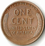 1938-D, Lincoln, Wheat, Cent, Coin, Penny, 1938, Denver, Mint, D, Pre-WWII, Pre World War II, Era, Detail, Lines, Shiny, Low Mintage, Semi, Key Date, Mint Mark, Mintmark, Copper, Wheatie, Wheat Ears, Detail, Wheat Back, Vintage, Rare, Metal, Antique, Collectible, Memorabilia, Invest, Hobby, Coins
