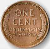 1938-S, Lincoln, Wheat, Cent, Coin, Penny, 1938, San Francisco, Mint, S, Pre-WWII, Pre World War II, Era, Detail, Lines, Shiny, Low Mintage, Semi, Key Date, Mint Mark, Mintmark, Copper, Wheatie, Wheat Ears, Detail, Wheat Back, Vintage, Rare, Metal, Antique, Collectible, Memorabilia, Invest, Hobby, Coins
