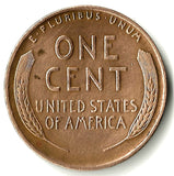 1939-D, Lincoln, Wheat, Cent, Coin, Penny, 1939, Denver, Mint, D, World War II, WWII, Era, Detail, Lines, Shiny, Low Mintage, Semi, Key Date, Mint Mark, Mintmark, Copper, Wheatie, Wheat Ears, Detail, Wheat Back, Vintage, Rare, Metal, Antique, Collectible, Memorabilia, Invest, Hobby, Coins