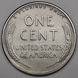 1943-D, Lincoln, Wheat, Cent, Coin, Penny, Steel, Zinc, Steel-Coated, 1943, Denver, Mint, D, Detail, Lines, Early, WWII, World War II, Era, War, Low Mintage, Semi, Key Date, Mintmark, Copper, Wheatie, Wheat Ears, Detail, Wheat Back, Vintage, Rare, Metal, Antique, Collectible, Memorabilia, Invest, Hobby, Coins