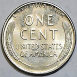 1943, Lincoln, Wheat, Cent, Coin, Penny, Steel, Zinc, Steel-Coated, 1943-P, Philadelphia, Mint, P, Detail, Lines, Early, WWII, World War II, Era, War, Low Mintage, Semi, Key Date, Mintmark, Copper, Wheatie, Wheat Ears, Detail, Wheat Back, Vintage, Rare, Metal, Antique, Collectible, Memorabilia, Invest, Hobby, Coins
