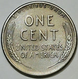 1943-S, Lincoln, Wheat, Cent, Coin, Penny, Steel, Zinc, Steel-Coated, 1943, San Francisco, Mint, S, Detail, Lines, Early, WWII, World War II, Era, War, Low Mintage, Semi, Key Date, Mintmark, Copper, Wheatie, Wheat Ears, Detail, Wheat Back, Vintage, Rare, Metal, Antique, Collectible, Memorabilia, Invest, Hobby, Coins