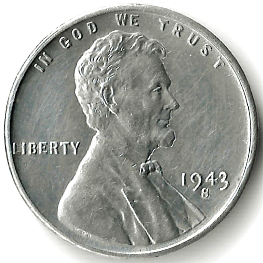 1c-1943-S-Lincoln-Wheat-Cent-