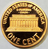 1995-S, Lincoln, Memorial, Cent, Coin, Penny, 1995, Proof, San Francisco, Mint, S, Detail, Lines, Shiny, Low Mintage, Semi, Key Date, Mint Mark, Mintmark, Copper, Detail, Vintage, Rare, Metal, Antique, Collectible, Memorabilia, Invest, Hobby, Coins