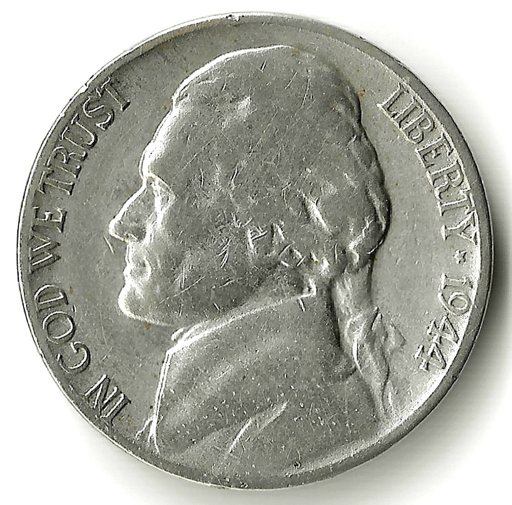 5c-1944-P-Silver-Jefferson-