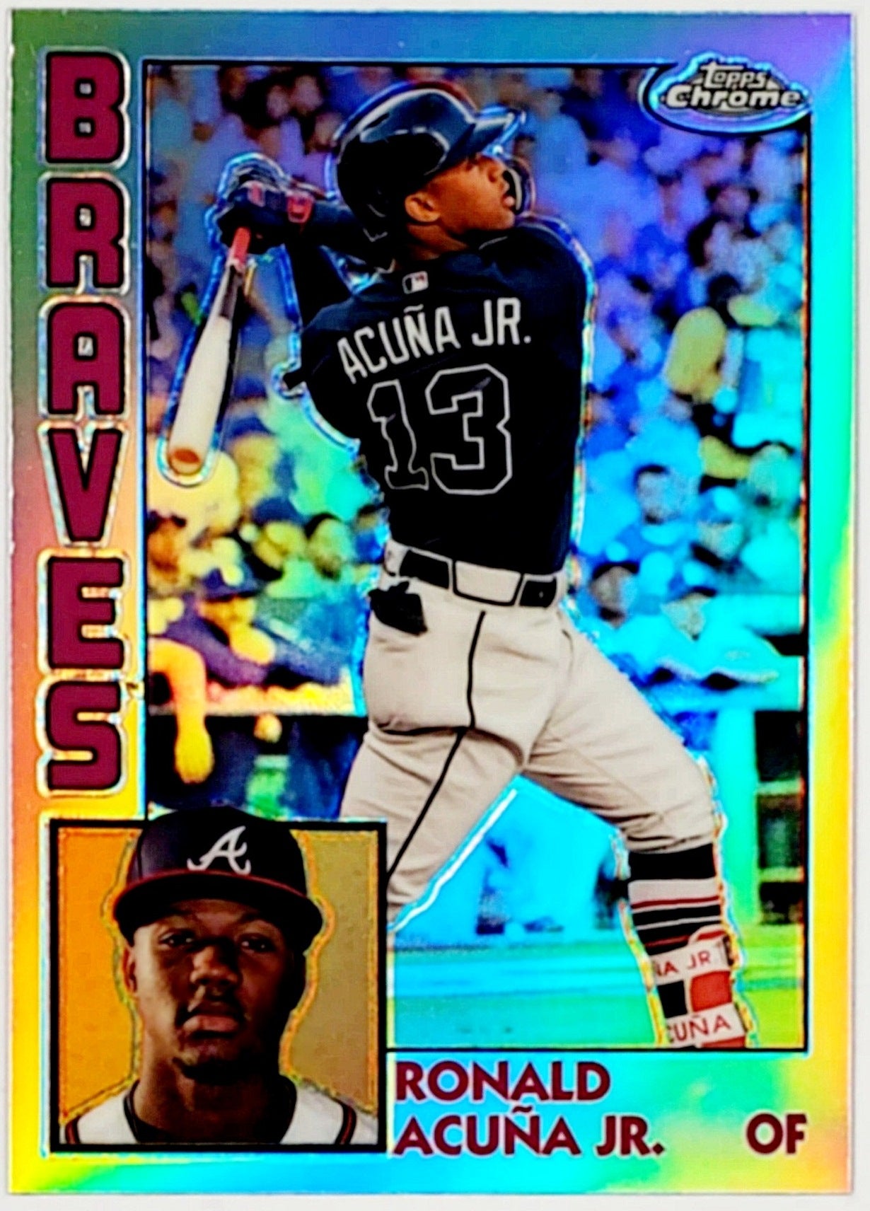 Acuna-Jr-Refractor-1984-Topps-