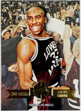 Bryant, Kobe, Rookie, Draft Pick, 1996, Press Pass, 13, RC, HOF, MVP, All-Star, All-Rookie, All-NBA, NBA Champ, Champ, Title, Guard, Shooting Guard, Small Forward, Los Angeles, Lakers, Lower Merion, High School, Basketball, Points, Hobby, NBA, Basketball Cards