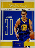 Curry, Stephen, Rookie, Steph, 2010-11, Panini, Classics, 27, MVP, All-Star, Champion, Champ, Title, Golden State, Warriors, GS, Guard, Basketball, Points, Hobby, NBA, Basketball Cards