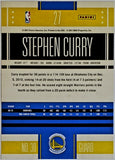 Curry, Stephen, Rookie, Steph, 2010-11, Panini, Classics, 27, MVP, All-Star, Champion, Champ, Title, Golden State, Warriors, GS, Guard, Basketball, Points, Hobby, NBA, Basketball Cards