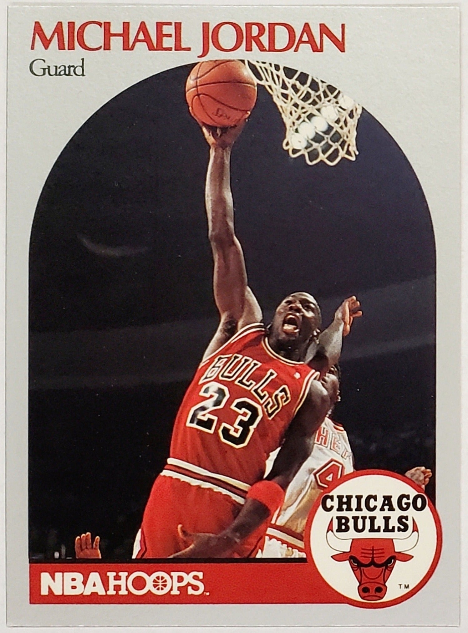 ［5冊まとめ］NBA 雑誌 HOOP マイケル・ジョーダン マイケル ジョーダン hoop - メルカリ
