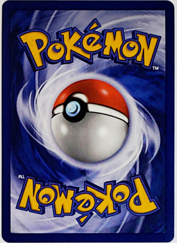 Pokemon Articuno #22 "Aoki Error" Black Star Promo Rare Legendary Bird CardboardandCoins.com Pokemon Articuno #22 "Aoki Error" Black Star Promo Rare Legendary Bird CardboardandCoins.com