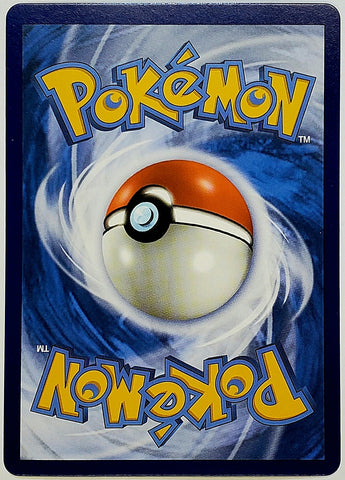 2019 Pokemon SM Black Star Hidden Fates Charizard GX Promo SM211 - Full Art - PSA8