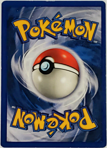 Pokemon Charmeleon Shadowless 24/102 Uncommon, 1999, TCG, Wizards CardboardandCoins.com Pokemon Charmeleon Shadowless 24/102 Uncommon, 1999, TCG, Wizards CardboardandCoins.com
