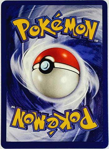 dark muk pokemon card value pokemon Team Rocket Dark Muk
