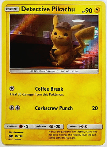 Pokemon Charizard Spirit Link 75/108 (LOT OF 2) XY Evolutions, TCG NM CardboardandCoins.com Pokemon Charizard Spirit Link 75/108 (LOT OF 2) XY Evolutions, TCG NM CardboardandCoins.com