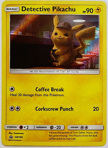 pikachu pokemon card 2019 Amazon.com: Pokemon - Pikachu ex 063/193