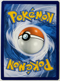 Pokemon, Genesect, XY119, Full Art, Holo Rare, Rare, Holo, Holgraphic, Foil, Mythical, Collection Box, HP110, HP 110, Card, Pokemon,XY, X and Y, X&Y, Black Star, Promo, Set, 2016, Pokemon Cards, Rare, Singles, TCG, CCG, Tournament, Wizards, WOTC, Memorabilia, Collectibles, Hobby