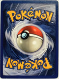 Pokemon, Kadabra, 32, 32-102, 32/102, Uncommon, 60 HP, Card, Pokemon, Base Set, Base, Unlimited, Edition, 1999, Pokemon Cards, Collectibles, Rare, Singles, TCG, CCG, Tournament, Wizards, WOTC, Hobby