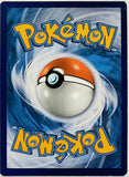 Pokemon, Meloetta, XY120, Full Art, Holo Rare, Rare, Holo, Holgraphic, Foil, Mythical, Collection Box, HP80, HP 80, Card, Pokemon,XY, X and Y, X&Y, Black Star, Promo, Set, 2016, Pokemon Cards, Rare, Singles, TCG, CCG, Tournament, Wizards, WOTC, Hobby