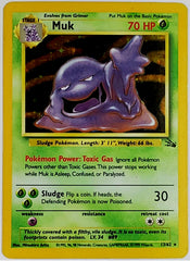 Pokemon-Muk-Holo-Rare-13-62-