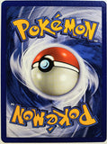 Pokemon, Pikachu, Yellow, Cheeks, 58, Common, 40 HP, Card, Pokemon, Base Set, Base, Unlimited, Edition, 1999, Pokemon Cards, Collectibles, Rare, Singles, TCG, CCG, Tournament, Wizards, WOTC, Hobby