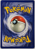 Pokemon, Pikachu, 60, Common, 50 HP, Card, Pokemon, Jungle, Set, Unlimited, Edition, 1999, Pokemon Cards, Rare, Singles, TCG, CCG, Tournament, Wizards, WOTC, Memorabilia, Collectibles, Hobby