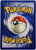 Pokemon, Squirtle, 63, 63-102, 63/102, Common, 40 HP, Card, Pokemon, Base Set, Base, Unlimited, Edition, 1999, Pokemon Cards, Memorabilia, Collectibles, Rare, Singles, TCG, CCG, Tournament, Wizards, WOTC, Hobby