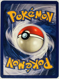 Pokemon, Squirtle, 63, 63-102, 63/102, Common, 40 HP, Card, Pokemon, Base Set, Base, Unlimited, Edition, 1999, Pokemon Cards, Collectibles, Rare, Singles, TCG, CCG, Tournament, Wizards, WOTC, Hobby