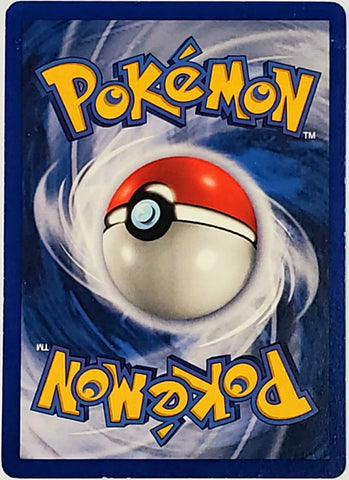 Tangela 066 - 1st Edition Base Set Shadowless