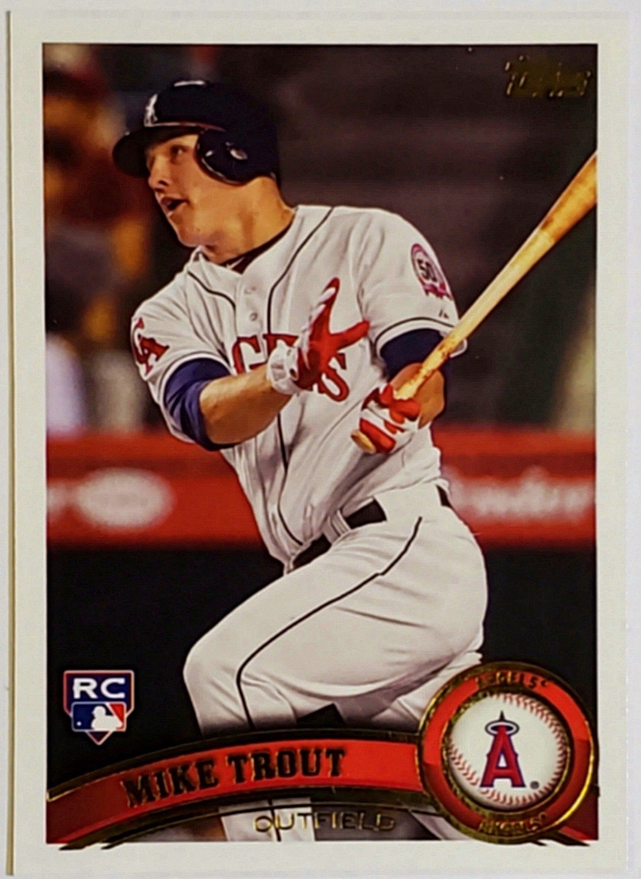 Topps 2011 MLB イチロー Topps Ichiro Suzuki 2011 Season Baseball Sports Trading