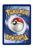Muk, Holo Rare, Fossil, Pokemon, Cards, Vintage, TCG, Game, Collect, Trading, Collectibles