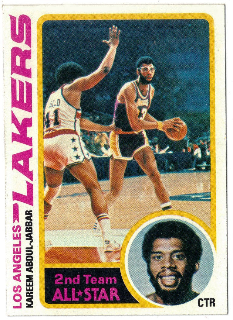 1978_Topps_110_Kareem_Abdul-