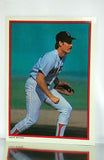 Sport_Baseball, Company_Topps, Company_ ALL, Team_Boston Red Sox, Graded-By_CardboardandCoins, Boggs, Wade, Red Sox, Boston, Glossy, All-Star, Collector's Edition, Gloss, Redemption, Mail-in, Send-in, Exclusive, Limited, Rare, Baseball Card, Topps, 1984
