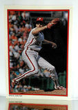 Sport_Baseball, Company_Topps, Company_ ALL, Team_Philadelphia Phillies, Graded-By_CardboardandCoins, Carlton, Steve, Phillies, Philadelphia, Glossy, All-Star, Collector's Edition, Gloss, Redemption, Mail-in, Send-in, Exclusive, Limited, Rare, Baseball Card, Topps, 1984