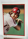 Sport_Baseball, Company_Topps, Company_ ALL, Team_Philadelphia Phillies, Graded-By_CardboardandCoins, Rose, Pete, Phillies, Philadelphia, Glossy, All-Star, Collector's Edition, Gloss, Redemption, Mail-in, Send-in, Exclusive, Limited, Rare, Baseball Card, Topps, 1984