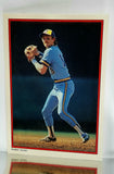 Sport_Baseball, Company_Topps, Company_ ALL, Team_Milwaukee Brewers, Graded-By_CardboardandCoins, Yount, Robin, Brewers, Milwaukee, Glossy, All-Star, Collector's Edition, Gloss, Redemption, Mail-in, Send-in, Exclusive, Limited, Rare, Baseball Card, Topps, 1984