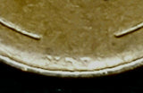 1909, VDB, Lincoln, Wheat, Cent, Coin, Penny, VDB1, 1909, 1909-P, Philadelphia, Mint, P, 1st Year, First Year, Early, Era, Detail, Lines, Low Mintage, Semi, Key Date, Mintmark, Copper, Wheatie, Wheat Ears, Detail, Wheat Back, Vintage, Rare, Metal, Antique, Collectible, Memorabilia, Invest, Hobby, Coins