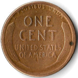 1921-S, Lincoln, Wheat, Cent, Coin, Penny, 1921, San Francisco, Mint, S, Detail, Lines, Early, Roaring, Twenties, 20s, Era, Low Mintage, Semi, Key Date, Mint Mark, Mintmark, Copper, Wheatie, Wheat Ears, Detail, Wheat Back, Vintage, Rare, Metal, Antique, Collectible, Memorabilia, Invest, Hobby, Coins
