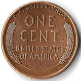 1923-S, Lincoln, Wheat, Cent, Coin, Penny, 1923, San Francisco, Mint, S, Detail, Lines, Early, Roaring 20s, Roaring Twenties, Era, Low Mintage, Semi, Key Date, Mintmark, Copper, Wheatie, Wheat Ears, Detail, Wheat Back, Vintage, Rare, Metal, Antique, Collectible, Memorabilia, Invest, Hobby, Coins