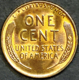 1942, Lincoln, Wheat, Cent, Coin, Penny, 1942-P, Philadelphia, Mint, P, Detail, Lines, Shiny, Toning, Tone, Orange, Blue, Gold, World War II, WWII, Era, Low Mintage, Semi, Key Date, Mint Mark, Mintmark, Copper, Wheatie, Wheat Ears, Detail, Wheat Back, Vintage, Rare, Metal, Antique, Collectible, Memorabilia, Invest, Hobby, Coins