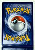 Charmeleon, Shadowless, Base Set, Pokemon, Cards, Vintage, TCG, Game, Collect, Trading, Collectibles