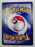 Articuno, Rare, Black Star Promo, Legendary Birds, Pokemon, Cards, Vintage, TCG, Game, Collect, Trading, Collectibles