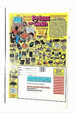 Star Wars, 49, Marvel, Skywalker, Droids, The Last Jedi, Motion Picture, Movie, Comic Book, Comics, Vintage, Book, Collect, Trading, Collectibles