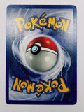 Dark Muk, 1st Edition, First Edition, Team Rocket, Pokemon, Cards, Vintage, TCG, Game, Collect, Trading, Collectibles