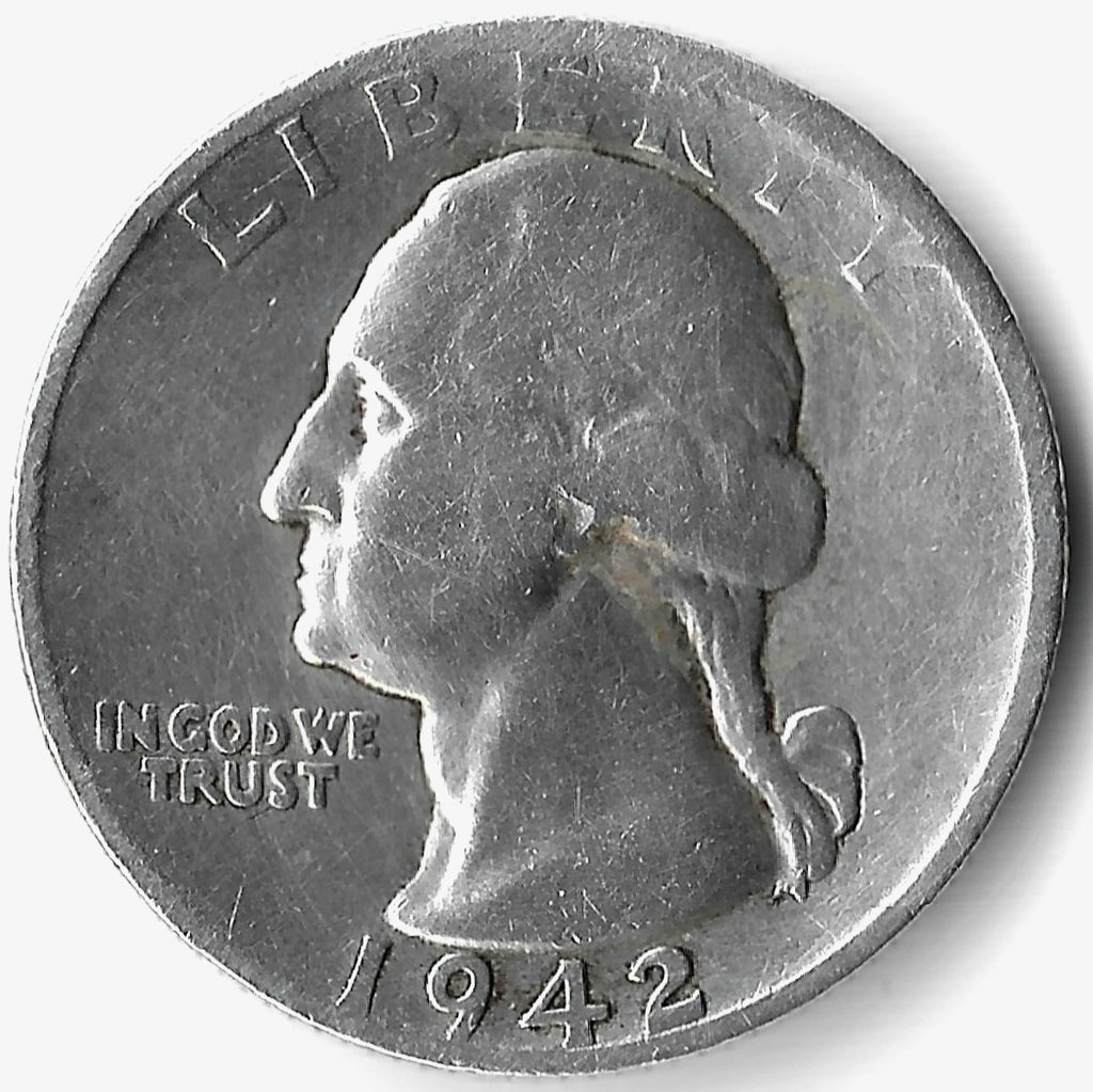 25c-1942-S-Silver-Washington-