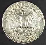 1982, 1982-P, Philadelphia, Washington, Quarter, Coin, Collectible, Clad, Alloy, Hobby, Coins